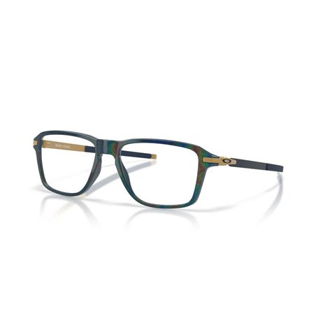 Oakley WHEEL HOUSE OX8166 816609