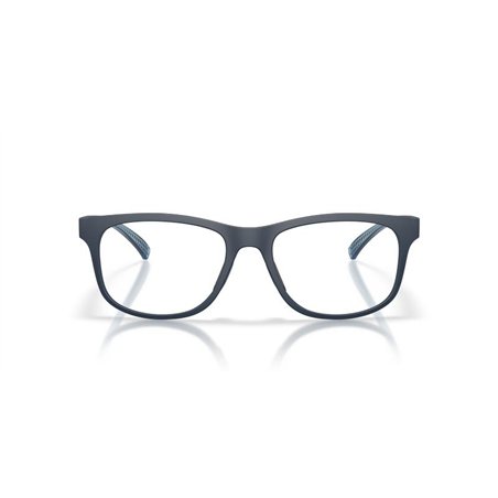 Oakley LEADLINE RX OX8175 817509