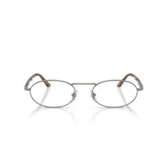 Persol PO1023V 513 2