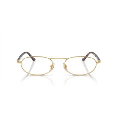 Persol PO1023V 515 2