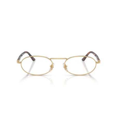 Persol PO1023V 515 Persol PO1023V 515