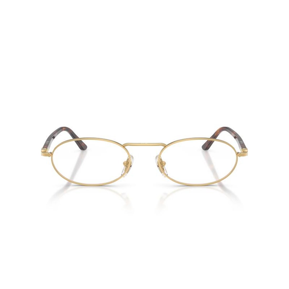 Persol PO1023V 515