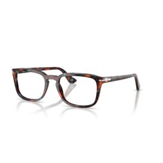 Persol PO3382V 1232