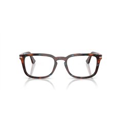 Persol PO3382V 1232 2
