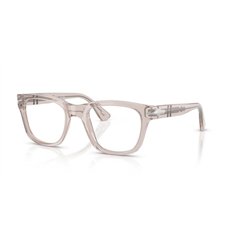 Persol CECIL PO3389V 1229