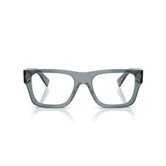 Prada PR C01V 17T1O1 2
