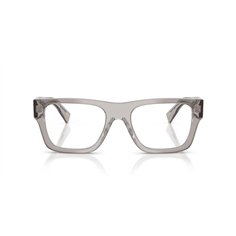 Prada PR C01V 18J1O1 2