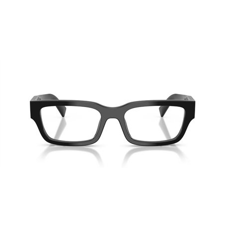 Prada PR C02V 16K1O1 Prada PR C02V 16K1O1