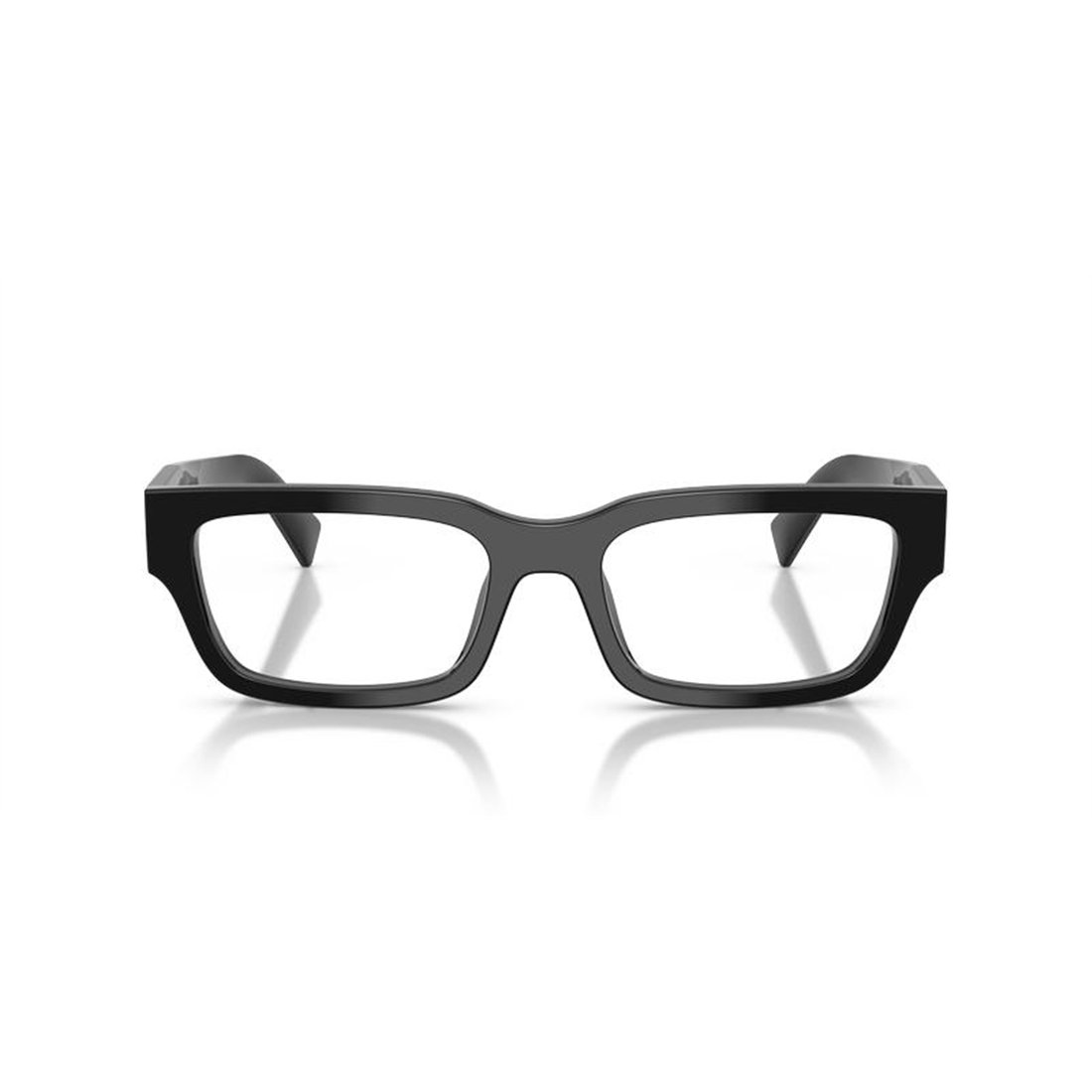 Prada PR C02V 16K1O1