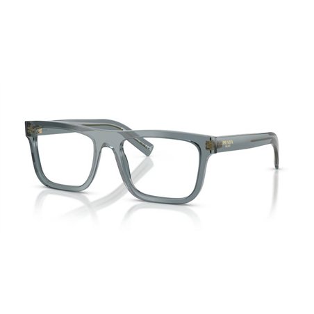 Prada PR C03V 17T1O1 Prada PR C03V 17T1O1