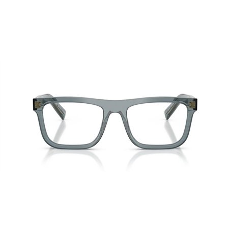 Prada PR C03V 17T1O1 Prada PR C03V 17T1O1