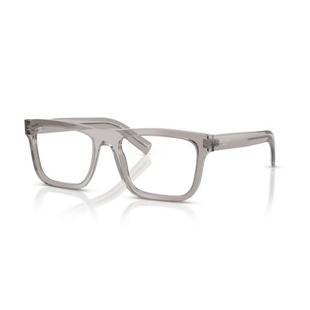 Prada PR C03V 18J1O1 Prada PR C03V 18J1O1