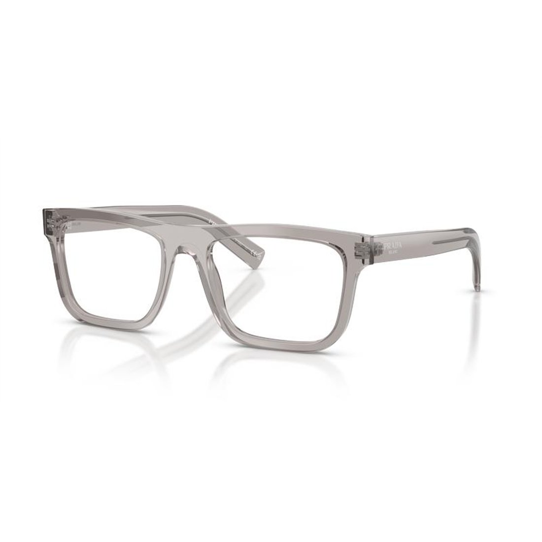 Prada PR C03V 18J1O1