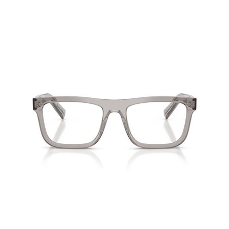 Prada PR C03V 18J1O1 Prada PR C03V 18J1O1