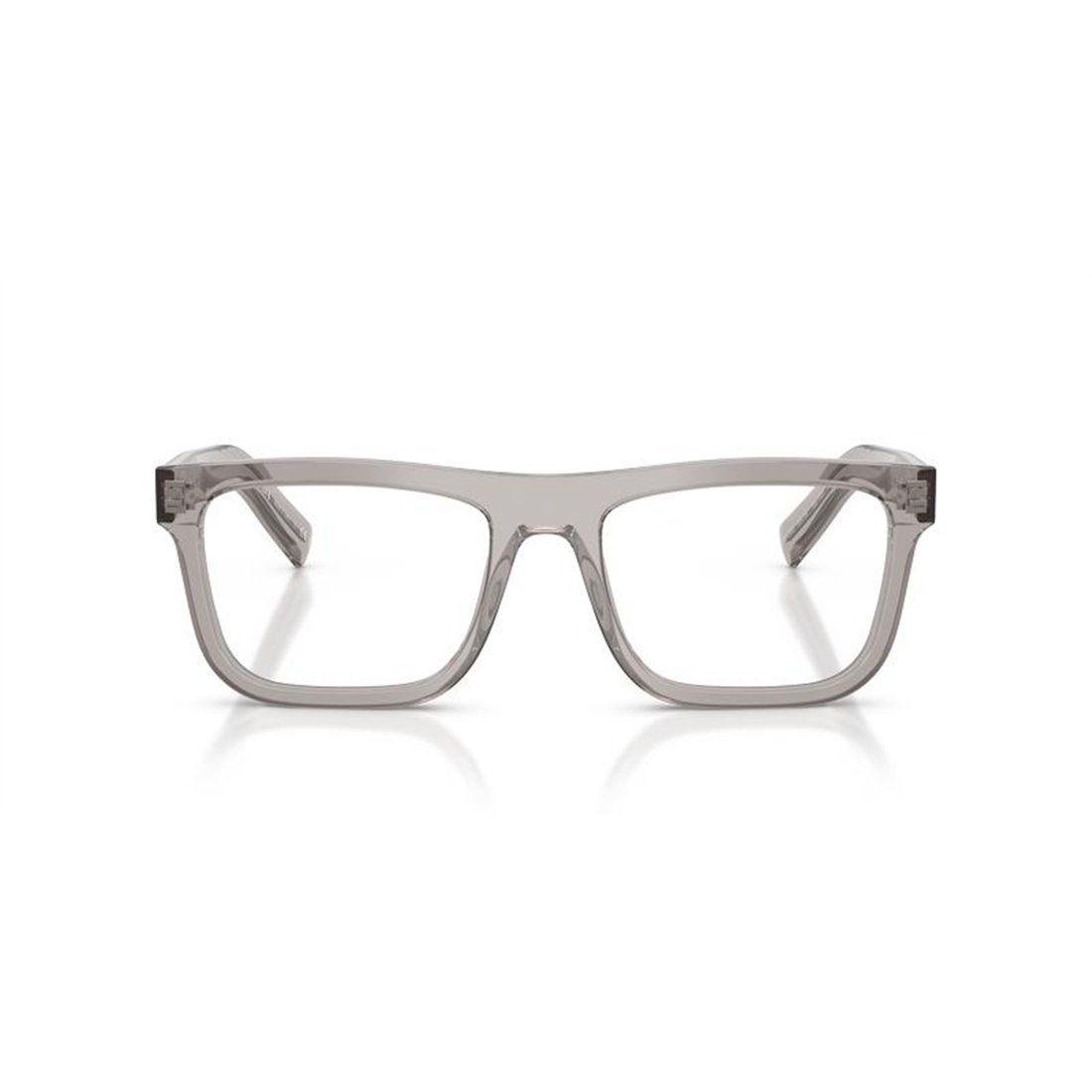 Prada PR C03V 18J1O1