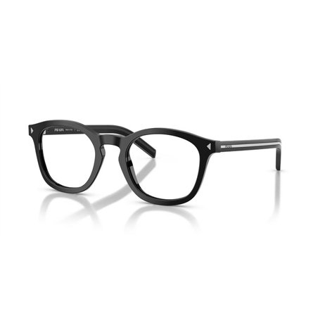 Prada PR C04V 16K1O1 Prada PR C04V 16K1O1