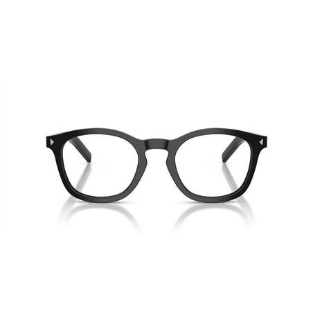 Prada PR C04V 16K1O1 Prada PR C04V 16K1O1