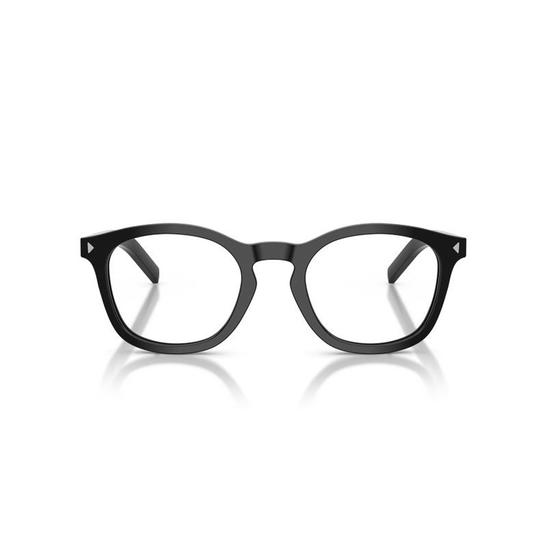 Prada PR C04V 16K1O1