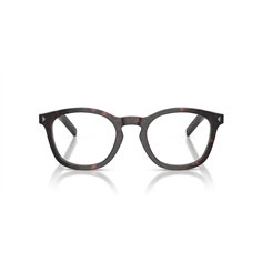 Prada PR C04V 17N1O1 2