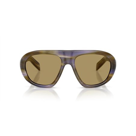 Prada PR C05S 23G70G