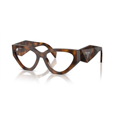 Prada PR C07V 20D1O1