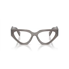 Prada PR C07V 27G1O1 2