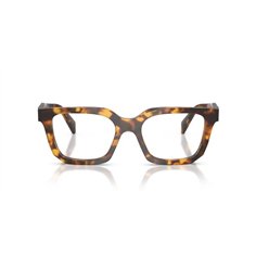 Prada PR C08V 14L1O1 2