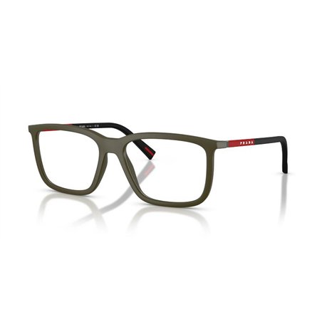Prada Linea Rossa PS 01SV 15X1O1 Prada Linea Rossa PS 01SV 15X1O1