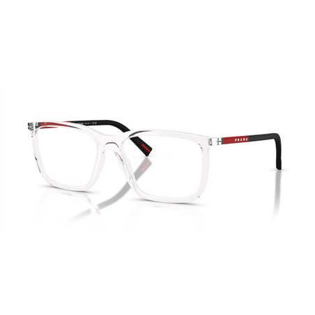 Prada Linea Rossa PS 01SV 2AZ1O1 Prada Linea Rossa PS 01SV 2AZ1O1