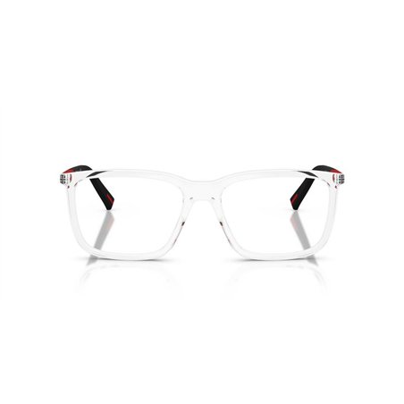 Prada Linea Rossa PS 01SV 2AZ1O1 Prada Linea Rossa PS 01SV 2AZ1O1