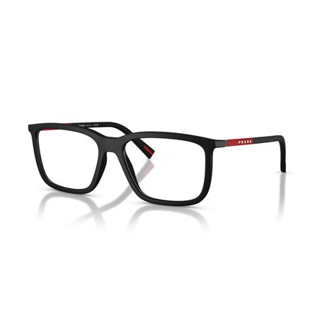 Prada Linea Rossa PS 01SV DG01O1 Prada Linea Rossa PS 01SV DG01O1