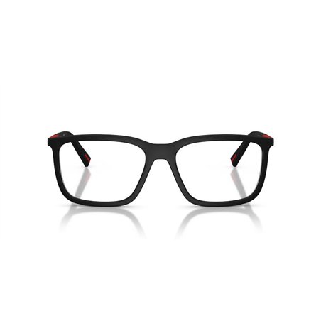 Prada Linea Rossa PS 01SV DG01O1 Prada Linea Rossa PS 01SV DG01O1
