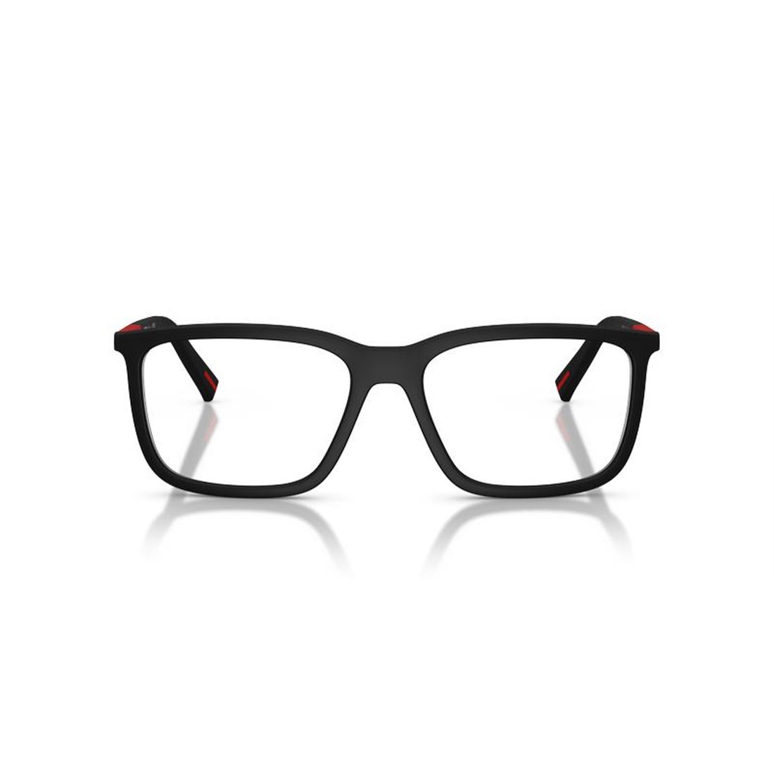 Prada Linea Rossa PS 01SV DG01O1