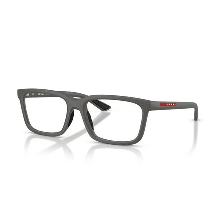 Prada Linea Rossa PS 02SV 16X1O1 Prada Linea Rossa PS 02SV 16X1O1