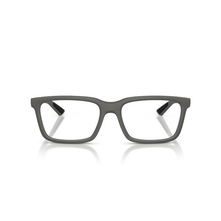 Prada Linea Rossa PS 02SV 16X1O1 Prada Linea Rossa PS 02SV 16X1O1
