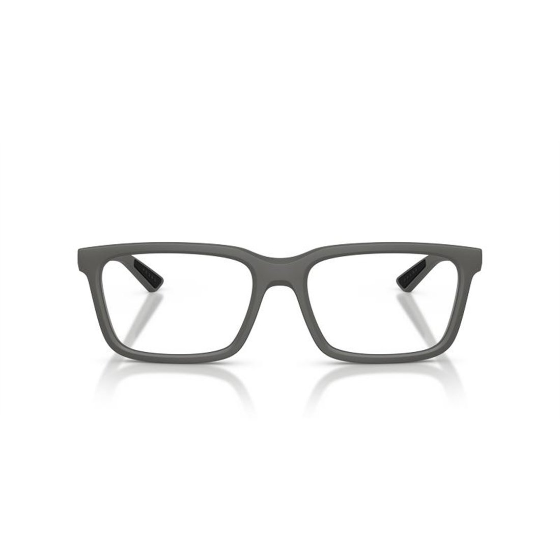 Prada Linea Rossa PS 02SV 16X1O1