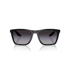 Prada Linea Rossa PS B08S 1AB09U 2