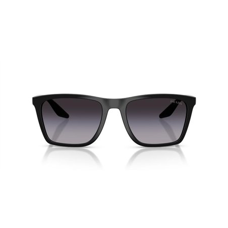 Prada Linea Rossa PS B08S 1AB09U