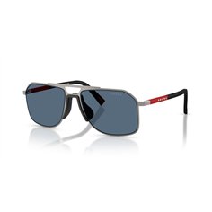 Prada Linea Rossa PS B51S 5AV06A
