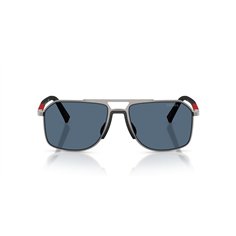 Prada Linea Rossa PS B51S 5AV06A 2