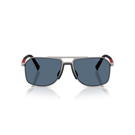 Prada Linea Rossa PS B51S 5AV06A Prada Linea Rossa PS B51S 5AV06A