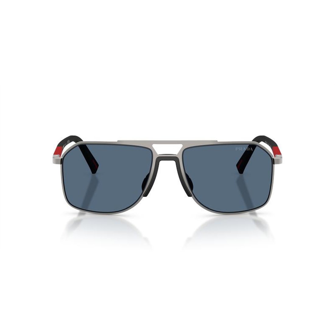 Prada Linea Rossa PS B51S 5AV06A