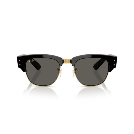 Ray-Ban MEGA CLUBMASTER RB0316S 6826J5
