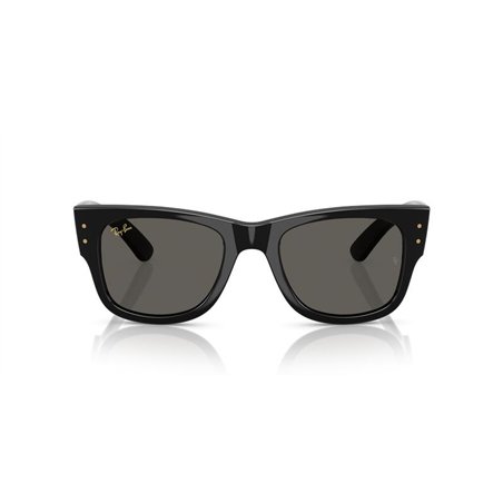Ray-Ban MEGA WAYFARER RB0840S 6826J5 Ray-Ban MEGA WAYFARER RB0840S 6826J5