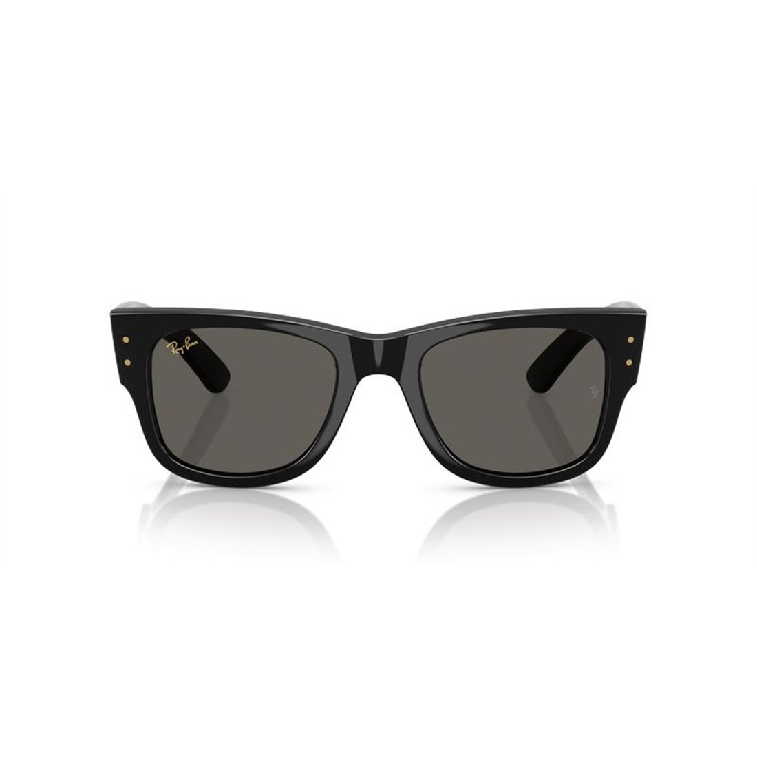 Ray-Ban MEGA WAYFARER RB0840S 6826J5