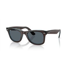 Ray-Ban WAYFARER RB2140 1446R5