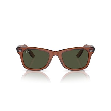 Ray-Ban WAYFARER RB2140 677631
