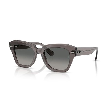 Ray-Ban STATE STREET RB2186 136971