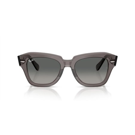Ray-Ban STATE STREET RB2186 136971