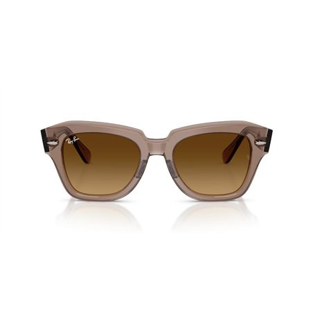 Ray-Ban STATE STREET RB2186 682785